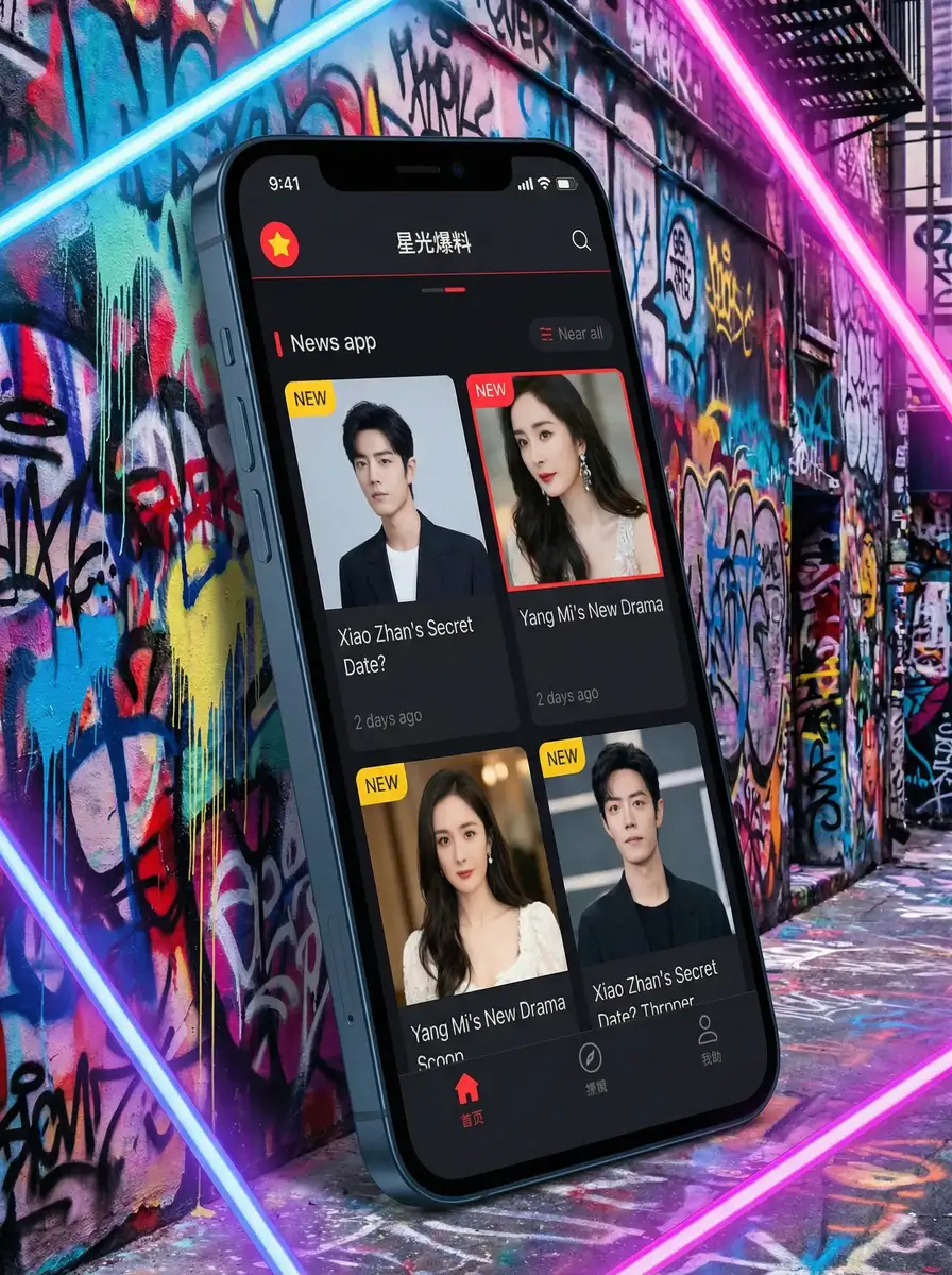 新乌龙山剿匪记 APP界面展示 - 掌上吃瓜神器